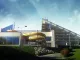 Interferie Aquapark Sport Hotel Malachit - hotely, pensiony | hportal.cz