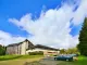 Wellness hotel Svornost - hotely, pensiony | hportal.cz