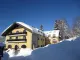 Wellness Hotel Windsor - hotely, pensiony | hportal.cz