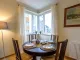 Apartament Górski - Apartamenty 5d - hotely, pensiony | hportal.cz