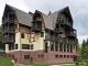Hotel Sudetia - hotely, pensiony | hportal.cz