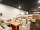 Pytloun Wellness Hotel Harrachov - hotely, pensiony | hportal.cz