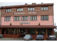 Pension Sport - hotely, pensiony | hportal.cz