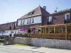 Hotel Prom - hotely, pensiony | hportal.cz