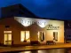 Rezidence Moser Apartments - Hotels, Pensionen | hportal.de