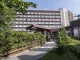 AHORN Hotel Am Fichtelberg - hotely, pensiony | hportal.cz