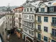 Hotel La Bohemia - Hotels, Pensionen | hportal.de