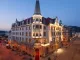 Grandhotel Ambassador Narodni Dum - hotely, pensiony | hportal.cz
