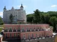 Hotel Bristol - Hotels, Pensionen | hportal.eu
