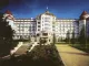 Spa Hotel Imperial - Hotels, Pensionen | hportal.eu