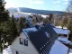 Hotel Restaurant Schwarzes Ross - hotely, pensiony | hportal.cz