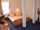 Hotel Vierenstraße - hotely, pensiony | hportal.cz