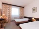 Hotel Merkur - hotely, pensiony | hportal.cz