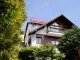 Apart Hotel Jablonec - hotely, pensiony | hportal.cz
