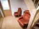 Horský apartmán Špindlerův Mlýn - hotely, pensiony | hportal.cz