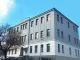 Pytloun Apartments - Hotels, Pensionen | hportal.eu
