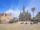 Pytloun Self Check-in Hotel Liberec - hotely, pensiony | hportal.cz