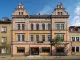 Bohemia Inn Hotel - hotely, pensiony | hportal.cz