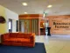 Hotel Filipinum - hotely, pensiony | hportal.cz