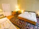 Hotel U Beránka - hotely, pensiony | hportal.cz