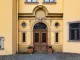 Schlosshotel Althörnitz - hotely, pensiony | hportal.cz