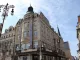 Hotel Praha - Hotels, Pensionen | hportal.de