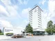 Hotel reStart - Hotels, Pensionen | hportal.de