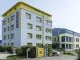 Hotel Osvit Aparthotel - hotely, pensiony | hportal.cz