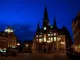 Hotel Radnice - hotely, pensiony | hportal.cz