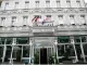 Park Spa Hotel Sirius - hotely, pensiony | hportal.cz