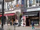 Hotel Palacký - hotely, pensiony | hportal.cz