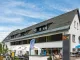 K1 Sporthotel - hotely, pensiony | hportal.cz