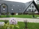 Wellness HOTEL HARRACHOVKA - hotely, pensiony | hportal.cz