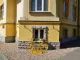 Hotel Bella - Hotels, Pensionen | hportal.de