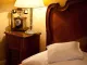 Palac Wojanow - Hotels, Pensionen | hportal.de