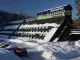 Hotel Skicentrum - hotely, pensiony | hportal.cz