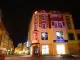 Hotel EUROPA - hotely, pensiony | hportal.cz