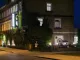 Hotel Karel IV. - Hotels, Pensionen | hportal.de