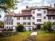 Osrodek Szkoleniowo-wypoczynkowy Olimp - Hotels, Pensionen | hportal.de