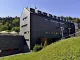 SkiResort Hotel Omnia - Hotels, Pensionen | hportal.eu