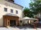 Restaurace A Hotel Fortna - hotely, pensiony | hportal.cz