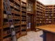 Hotel Nové Adalbertinum - hotely, pensiony | hportal.cz