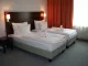 Hotel Euro - hotely, pensiony | hportal.cz