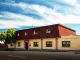 Penzion a Restaurace Na Netřebě - hotely, pensiony | hportal.cz