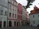 Hotel 100 - hotely, pensiony | hportal.cz