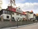 Bukowy Park Hotel Medical Spa - hotely, pensiony | hportal.cz