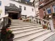 Park Hotel - hotely, pensiony | hportal.cz