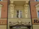 Hotel Sonata - hotely, pensiony | hportal.cz