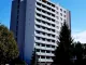 Patria - hotely, pensiony | hportal.cz