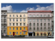 Abe Hotel - hotely, pensiony | hportal.cz